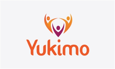 Yukimo.com